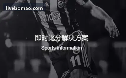 博猫安全治理